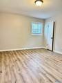 506 Hermitagewood Drive - Photo 30