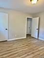506 Hermitagewood Drive - Photo 31