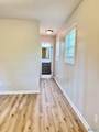 506 Hermitagewood Drive - Photo 32