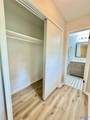 506 Hermitagewood Drive - Photo 33