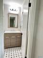 506 Hermitagewood Drive - Photo 34