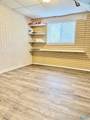 506 Hermitagewood Drive - Photo 38
