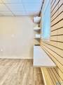 506 Hermitagewood Drive - Photo 39