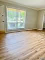 506 Hermitagewood Drive - Photo 4