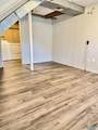 506 Hermitagewood Drive - Photo 40