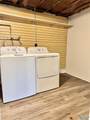 506 Hermitagewood Drive - Photo 41