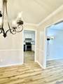 506 Hermitagewood Drive - Photo 42