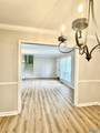 506 Hermitagewood Drive - Photo 43