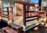 506 Hermitagewood Drive - Photo 44