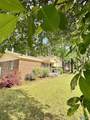 506 Hermitagewood Drive - Photo 47