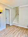 506 Hermitagewood Drive - Photo 5