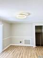 506 Hermitagewood Drive - Photo 6