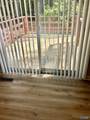 506 Hermitagewood Drive - Photo 7