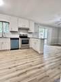506 Hermitagewood Drive - Photo 8