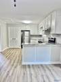 506 Hermitagewood Drive - Photo 9