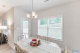 4018 Rockland Circle - Photo 9