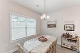 4018 Rockland Circle - Photo 10