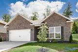 4018 Rockland Circle - Photo 2