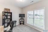 4018 Rockland Circle - Photo 17