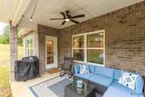 4018 Rockland Circle - Photo 19