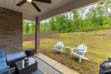 4018 Rockland Circle - Photo 20