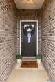 4018 Rockland Circle - Photo 3