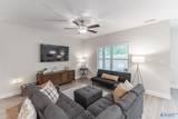 4018 Rockland Circle - Photo 5
