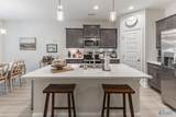 4018 Rockland Circle - Photo 6