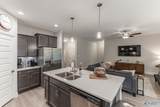 4018 Rockland Circle - Photo 8