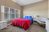 6122 Bay Hill Drive - Photo 19