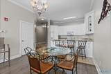 6122 Bay Hill Drive - Photo 8