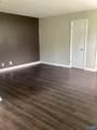 2408 Whitesburg Drive - Photo 10
