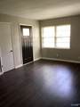 2408 Whitesburg Drive - Photo 11