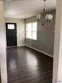 2408 Whitesburg Drive - Photo 12