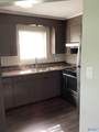 2408 Whitesburg Drive - Photo 13