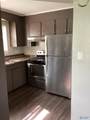 2408 Whitesburg Drive - Photo 14