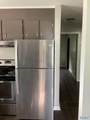 2408 Whitesburg Drive - Photo 15