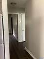 2408 Whitesburg Drive - Photo 16