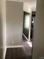 2408 Whitesburg Drive - Photo 18