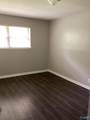 2408 Whitesburg Drive - Photo 19