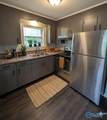 2408 Whitesburg Drive - Photo 2