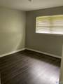 2408 Whitesburg Drive - Photo 20