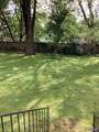 2408 Whitesburg Drive - Photo 21