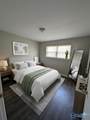 2408 Whitesburg Drive - Photo 5