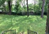 2408 Whitesburg Drive - Photo 6