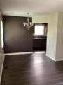 2408 Whitesburg Drive - Photo 7