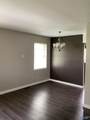2408 Whitesburg Drive - Photo 8