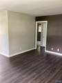 2408 Whitesburg Drive - Photo 9