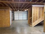 1401 6th Avenue - Photo 14