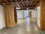 1401 6th Avenue - Photo 15